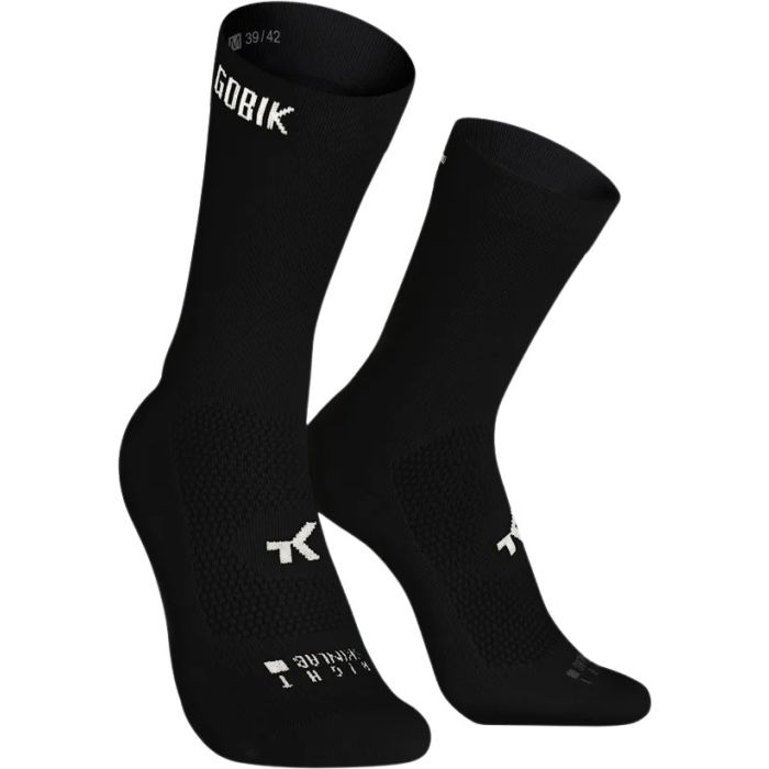 Gobik Socken Icon Unisex Jasper Bild 1 Gobik Socken Icon Unisex Jasper Bild 1