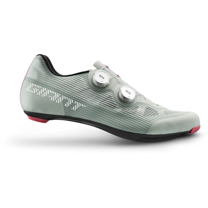 Giant Surge Pro Rennrad Schuh Dusty Blue Bild 1 Giant Surge Pro Rennrad Schuh Dusty Blue Bild 1