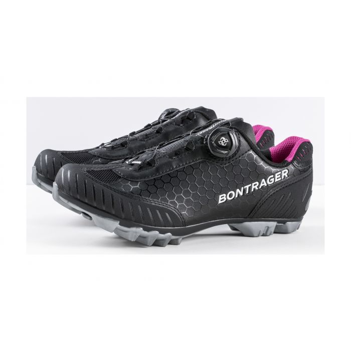 Bontrager rovv hotsell