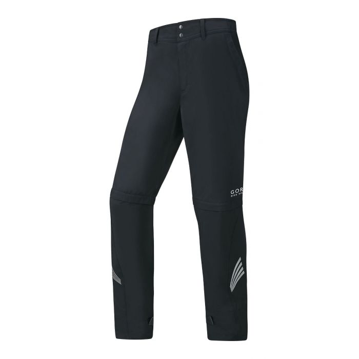 gore windstopper active shell