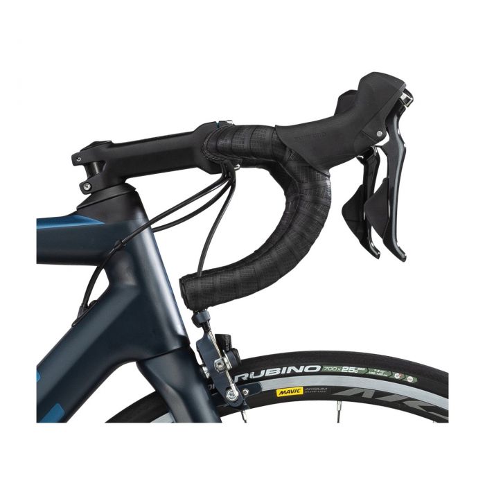bmc teammachine slr02 one ultegra