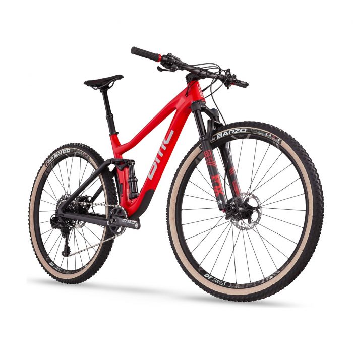 bmc agonist 01 one 2018