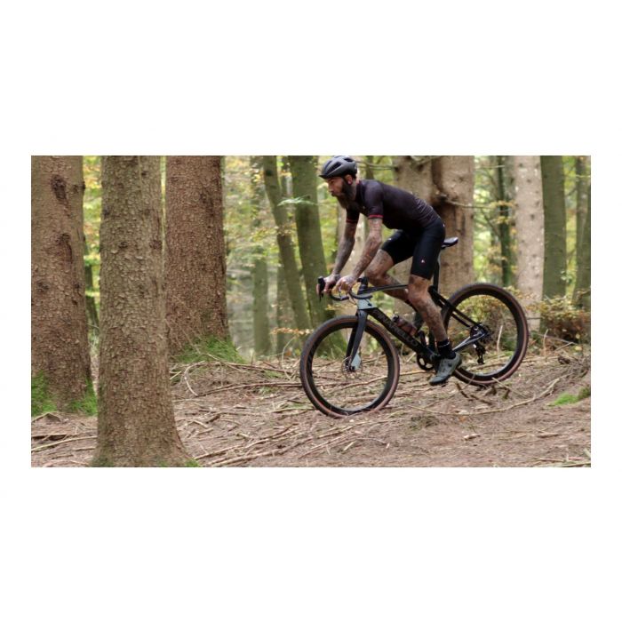 pinarello grevil  force disc