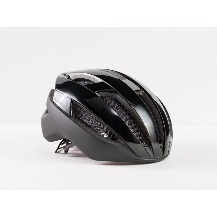 Bontrager Specter Wavecel Fahrradhelm Black Kaufen Biketime Hannover