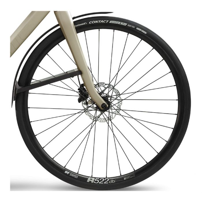 bmc alpenchallenge 01 one alfine 11