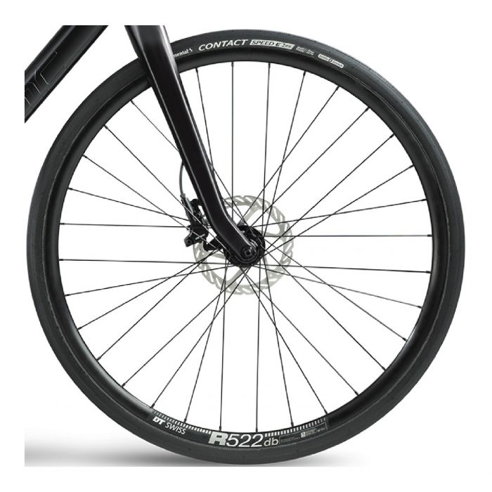 Bmc alpenchallenge best sale 01 four