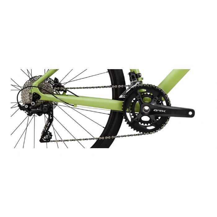 bmc alpenchallenge 02 two