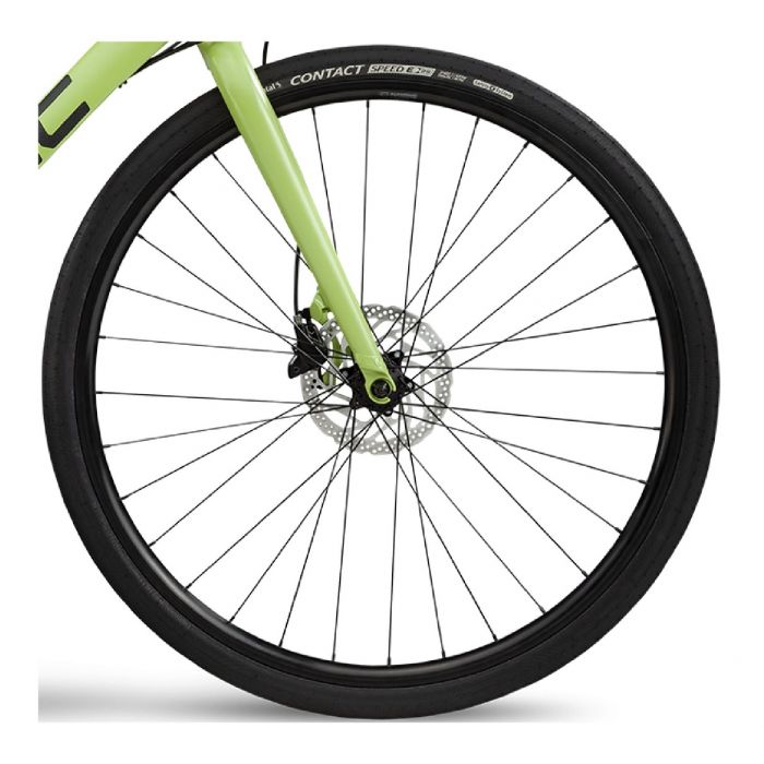 bmc alpenchallenge 02 two