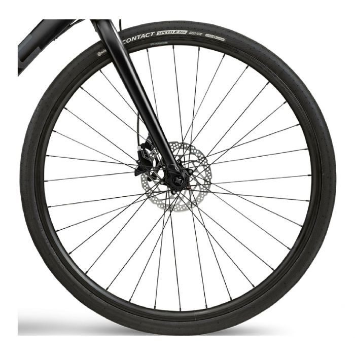 alpenchallenge 02 three