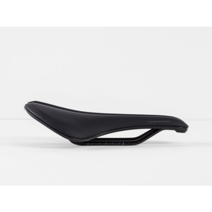 Bontrager Aeolus Comp Sattel Black 286g L 250mm Bild 2