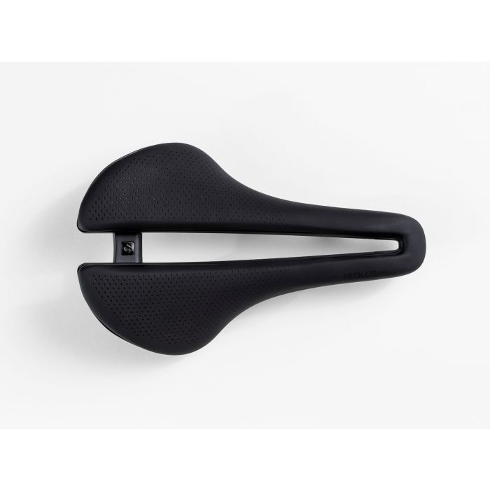パーツ Bontrager Aeolus Pro Saddle Bontrager Aeolus Pro Sattel Black 173g L250mm kaufen – Biketime