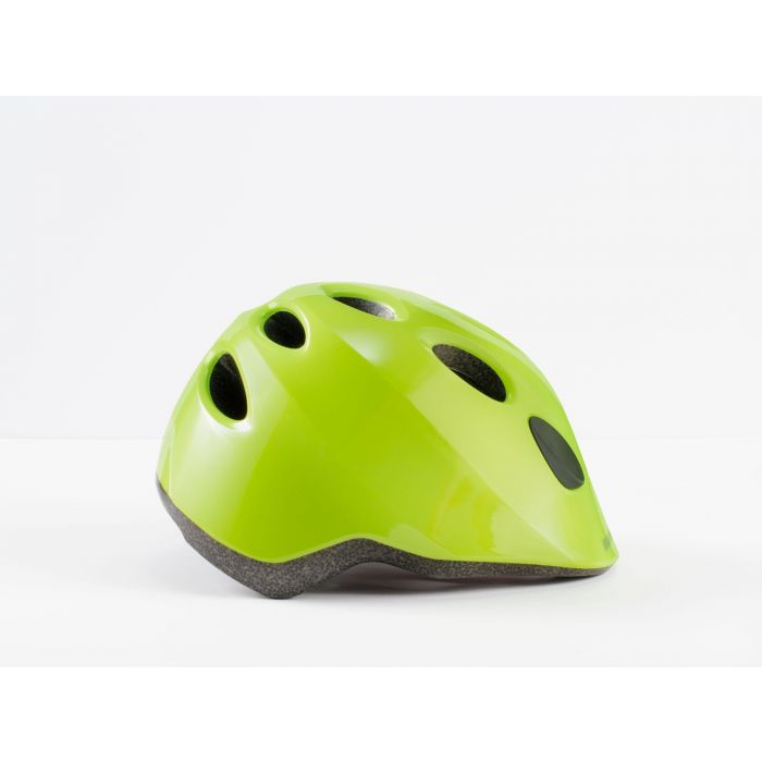 Bontrager Little Dipper Mips Kinder Helm 46-50 cm Bild 2