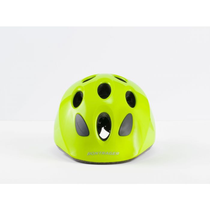 Bontrager Little Dipper Mips Kinder Helm 46-50 cm Bild 3