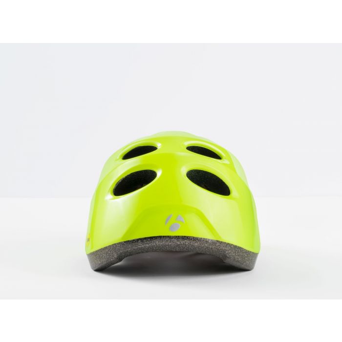 Bontrager Little Dipper Mips Kinder Helm 46-50 cm Bild 4