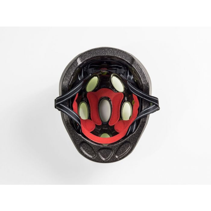 Bontrager Little Dipper Mips Kinder Helm 46-50 cm Bild 6