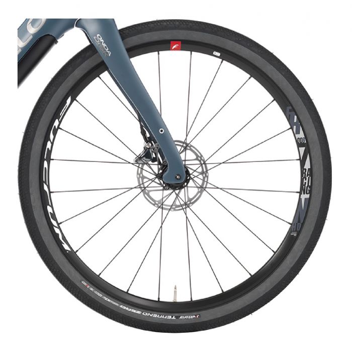 pinarello nytro fazua