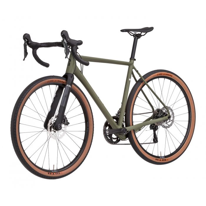 gravel fahrrad kaufen