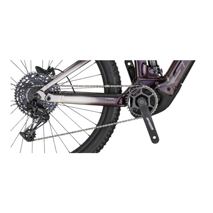 scott contessa strike eride