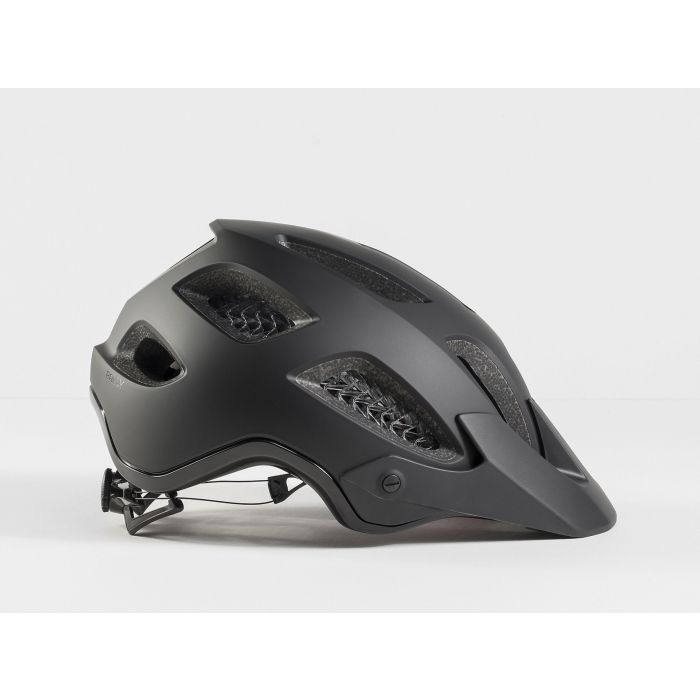 Mtb Helm Bontrager 2024 www.alhudapk