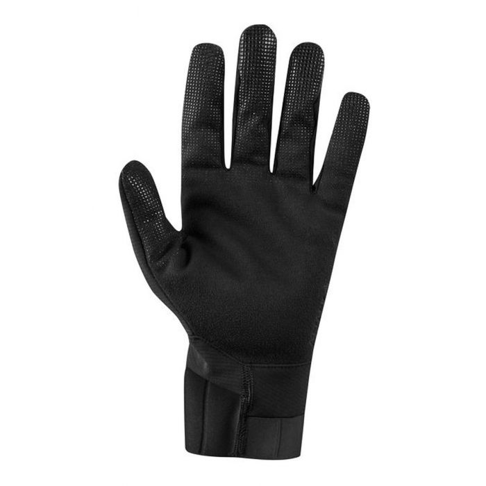 Fox Racing Defend Pro Fire Handschuh Men Black Bild 2
