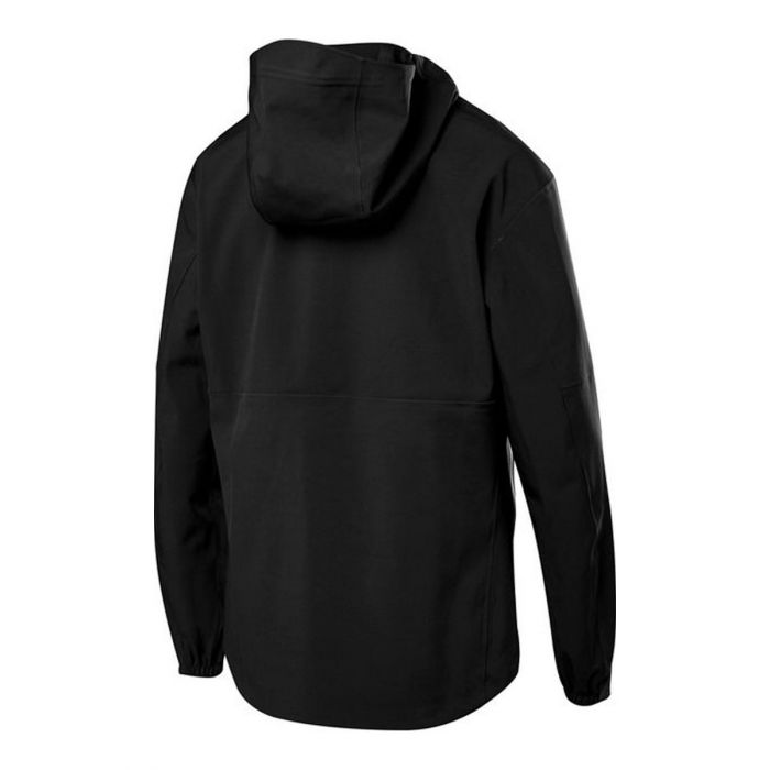 Fox Racing Ranger 3L Water Jacke Men Black Bild 2