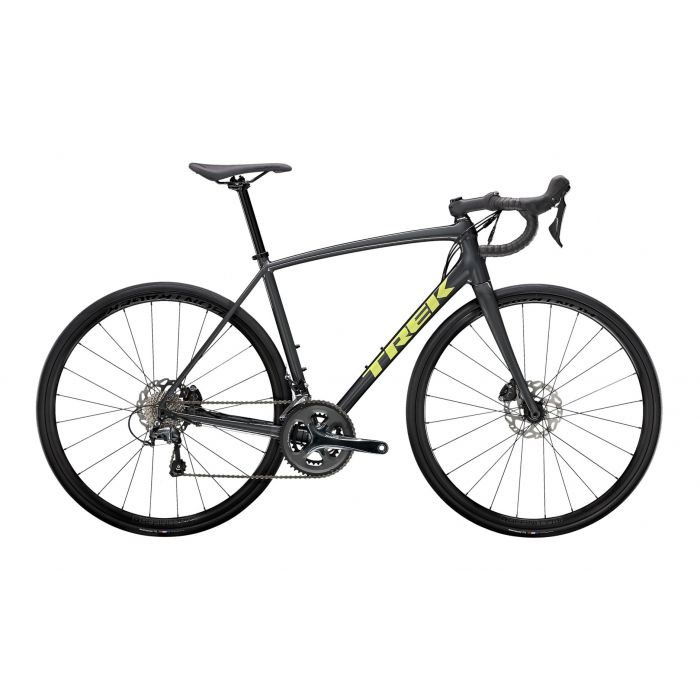 Trek emonda tiagra top