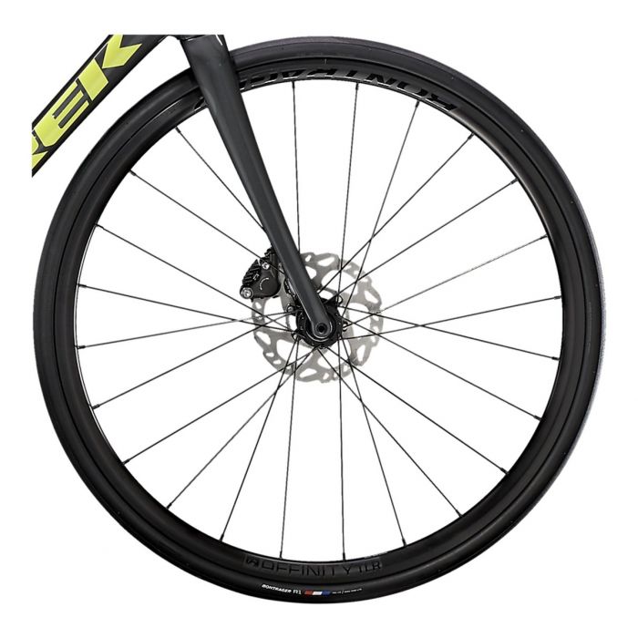 Trek Emonda Lithium Grey Race Bike jetzt kaufen | Biketime