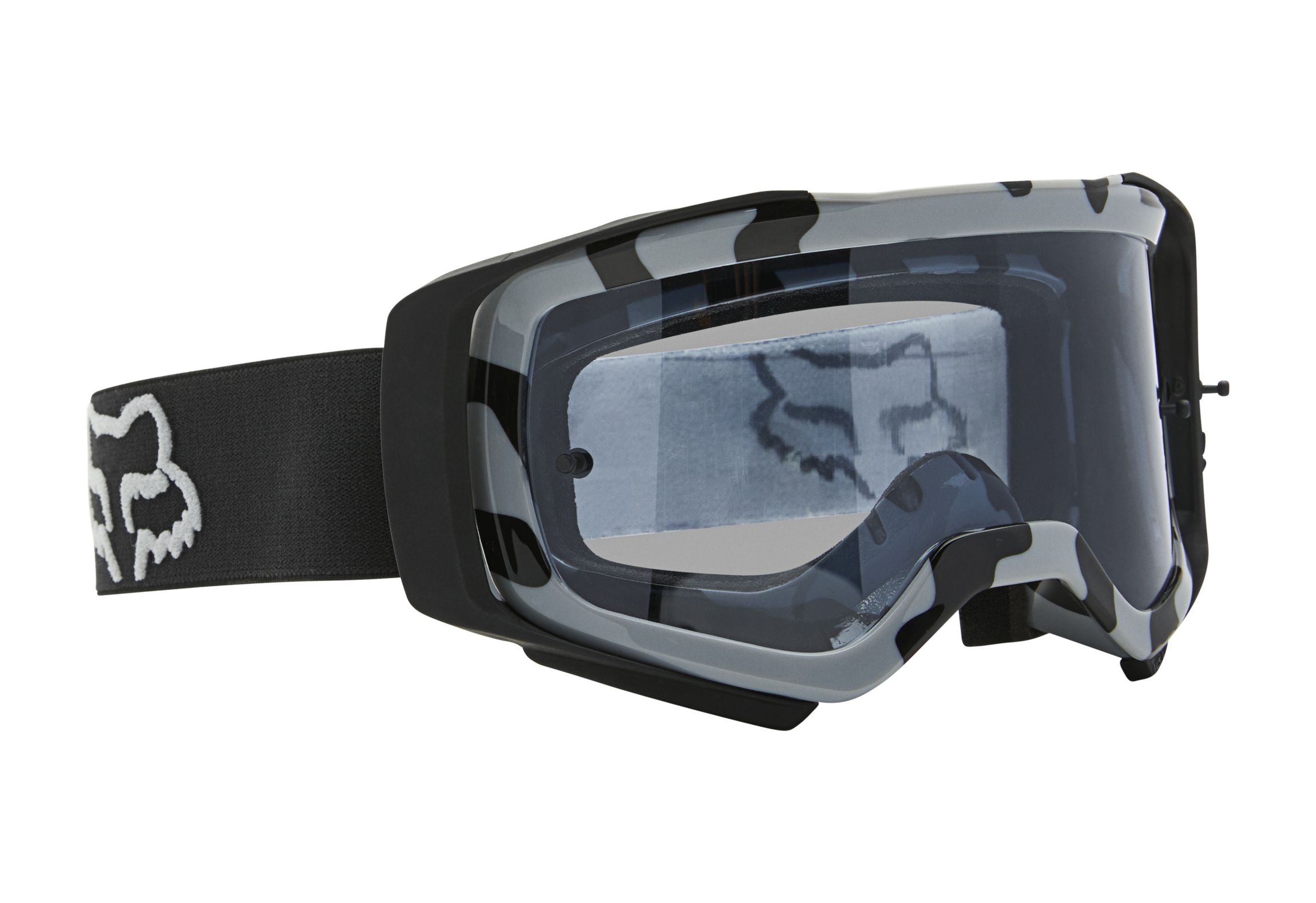Goggles Vorschaubild
