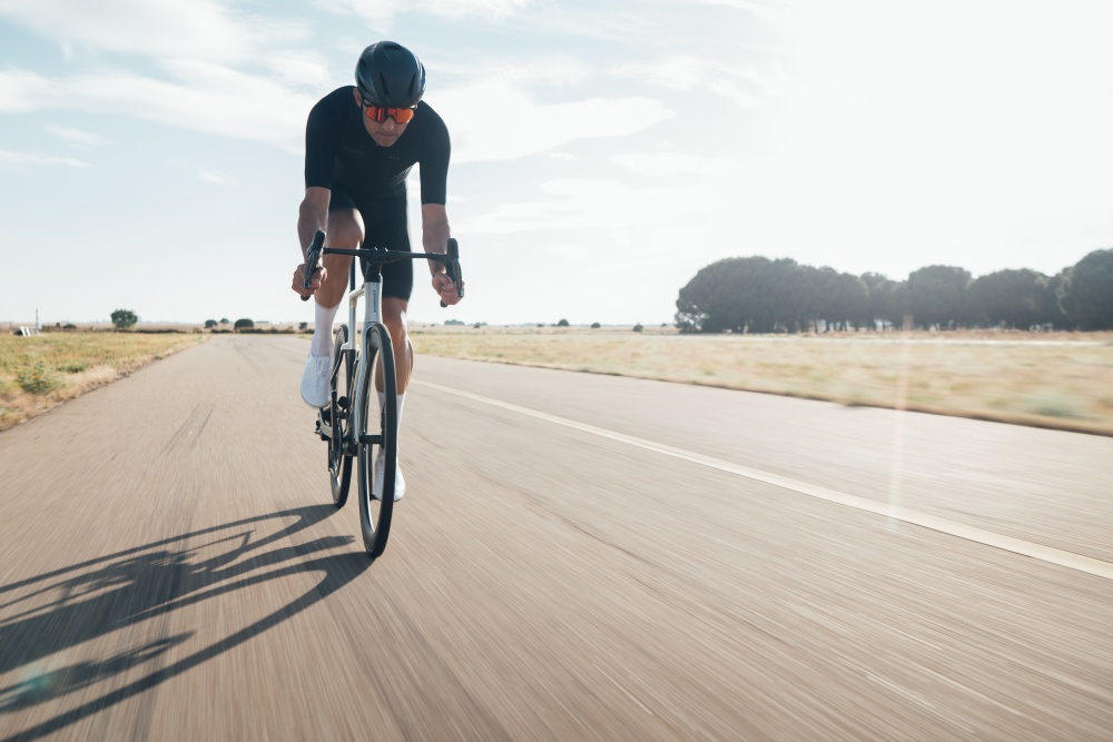 Persönliche Beratung und Testmöglichkeiten