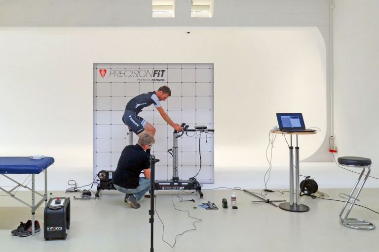 fahrrad alter flughafen hannover