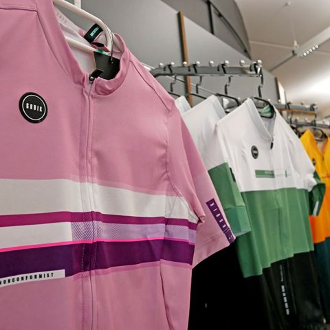 biketime.de Fahrrad-Onlineshop für sportliche Bikes