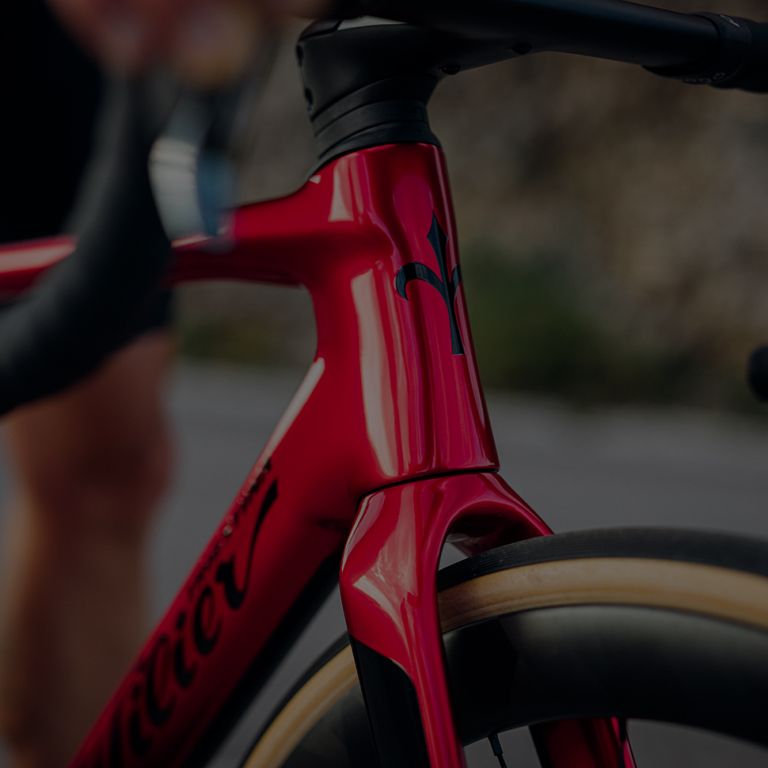 biketime.de Fahrrad-Onlineshop für sportliche Bikes