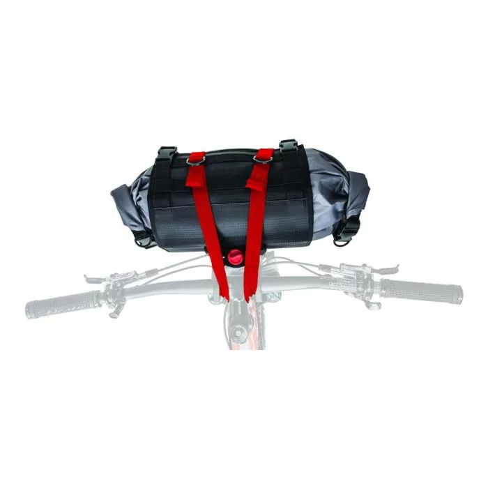 Blackburn handlebar bag hot sale