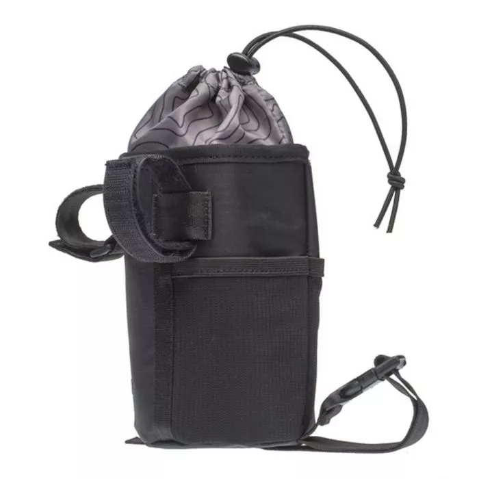 Blackburn bags sales