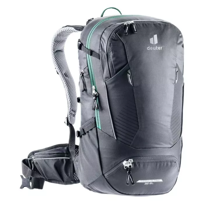 Deuter rucksack extra lang Clearance
