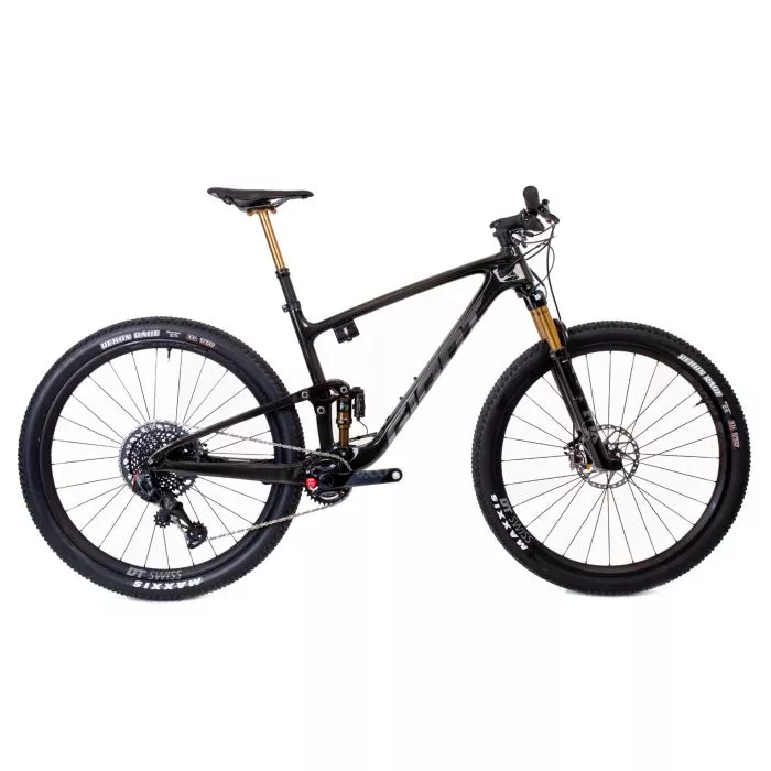 Anthem x 29er outlet