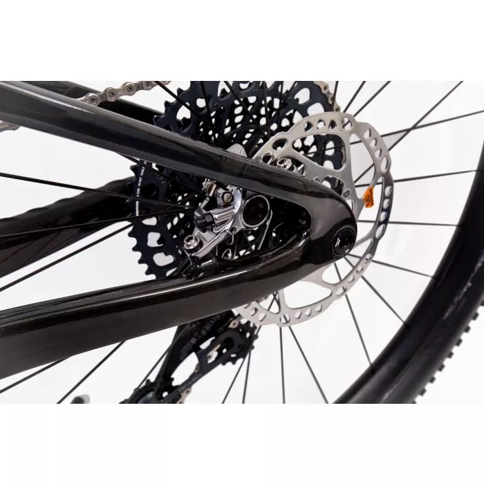 Anthem advanced 29er 1 clearance