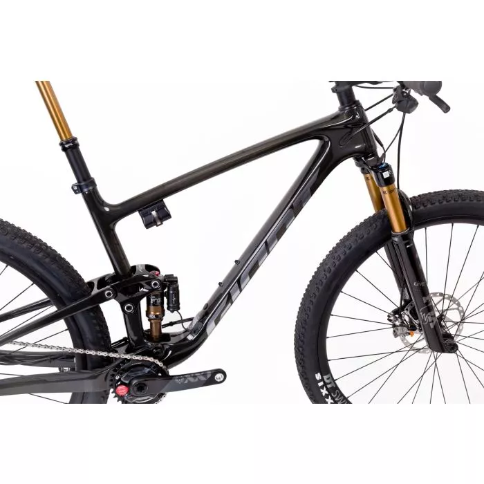 Anthem advanced pro clearance