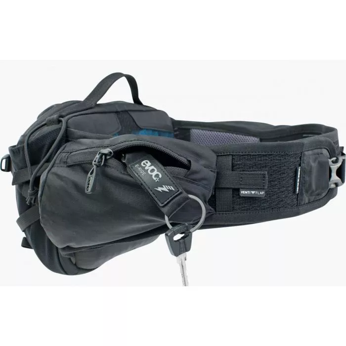 Riding waist bag new arrivals