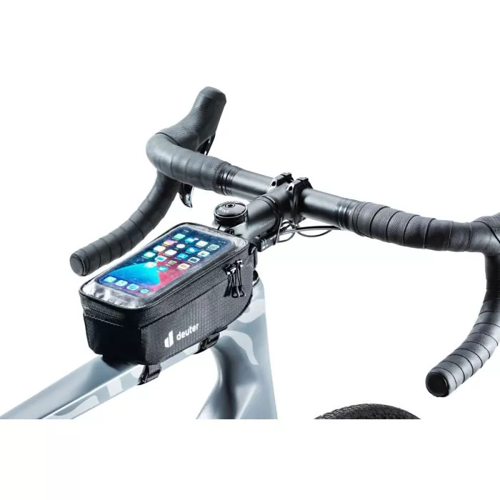 Deuter phone bag new arrivals