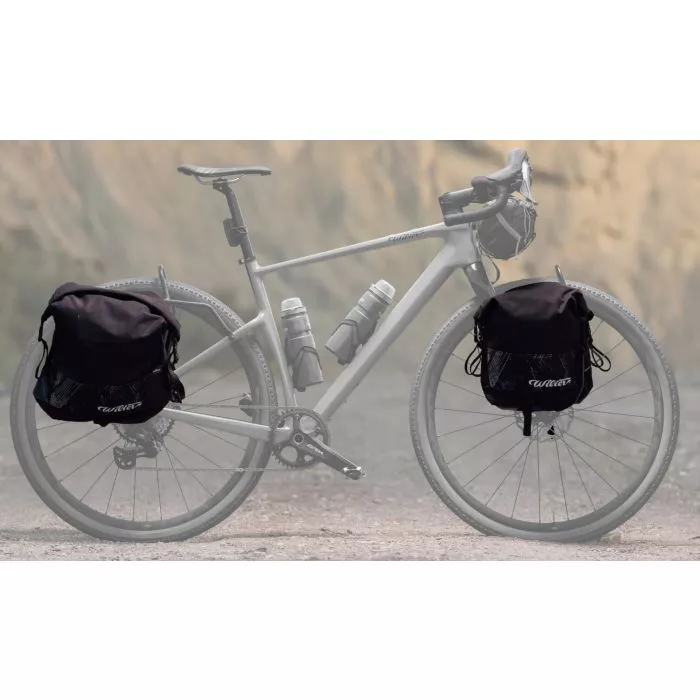 Bike pack outlet