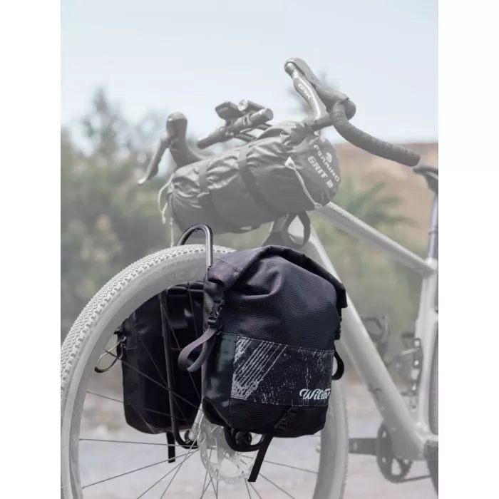 Biking kit store
