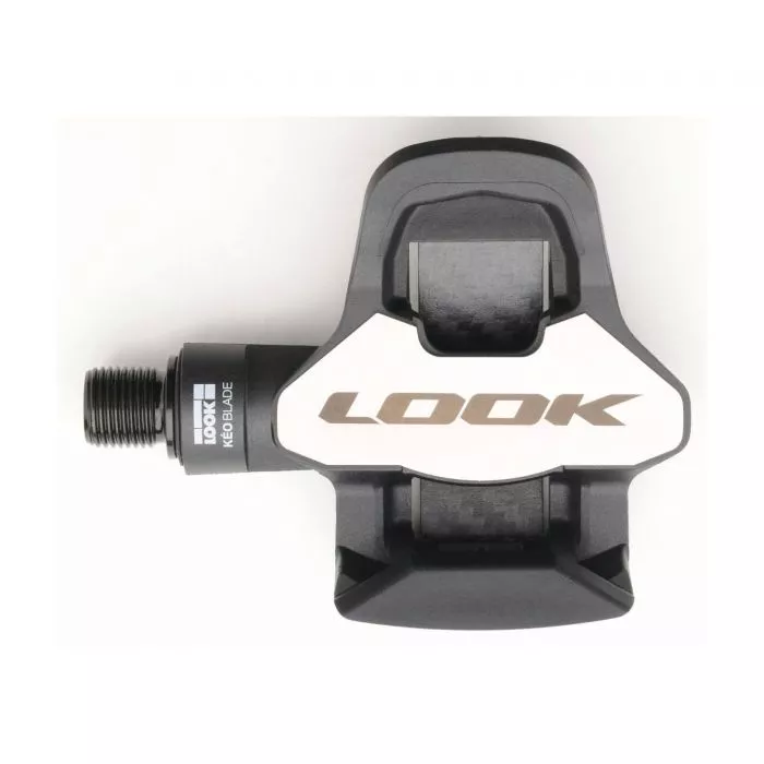 Look keo blade 12nm new arrivals