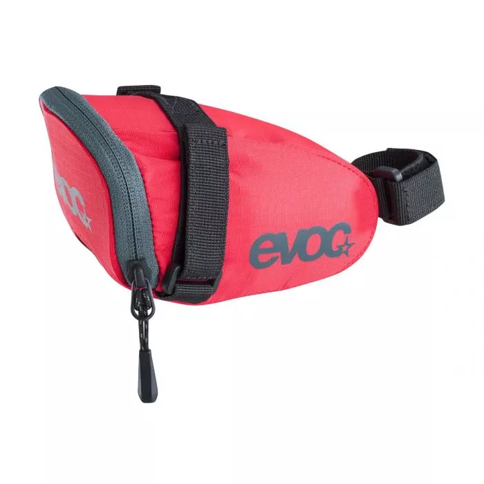 Evoc saddle bag 2025 0.7