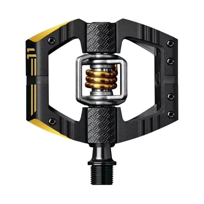 Black gold cleats outlet