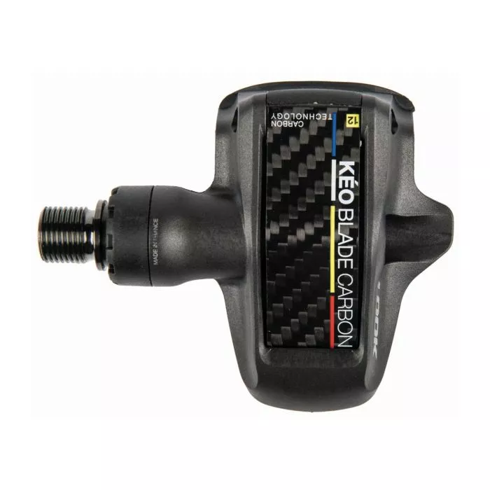 Look keo blade carbon 2019 new arrivals