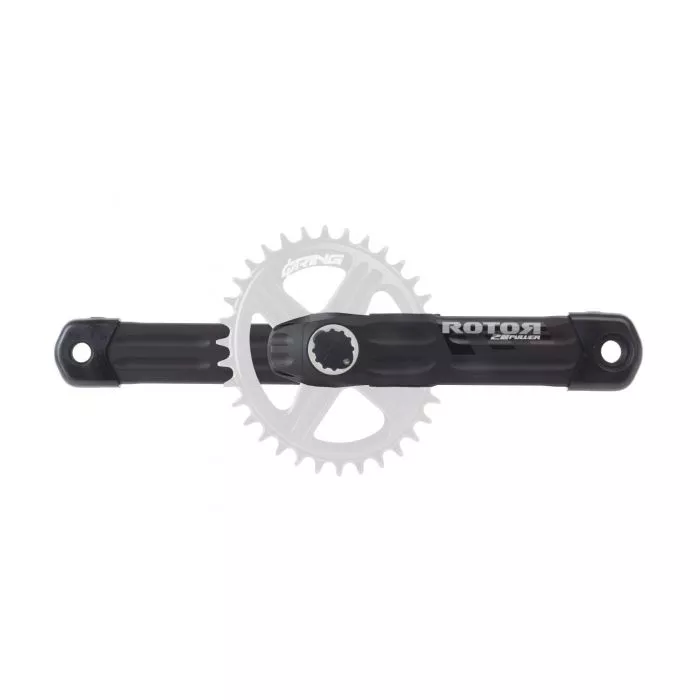 Rotor 2inpower mtb hot sale