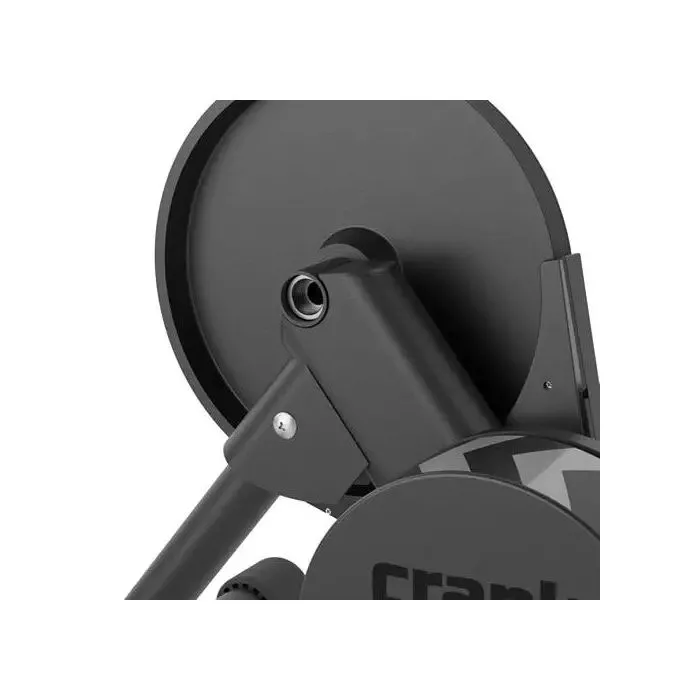 Ant+ wahoo kickr outlet
