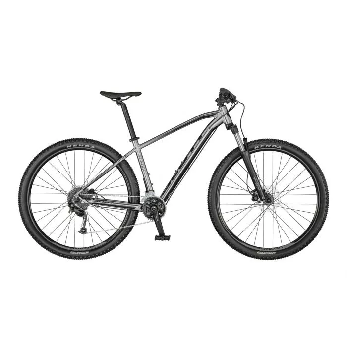 Aspect 950 scott 2019 discount