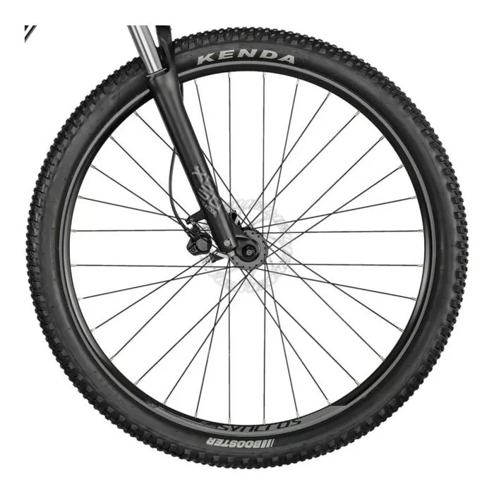Aspect 950 new arrivals